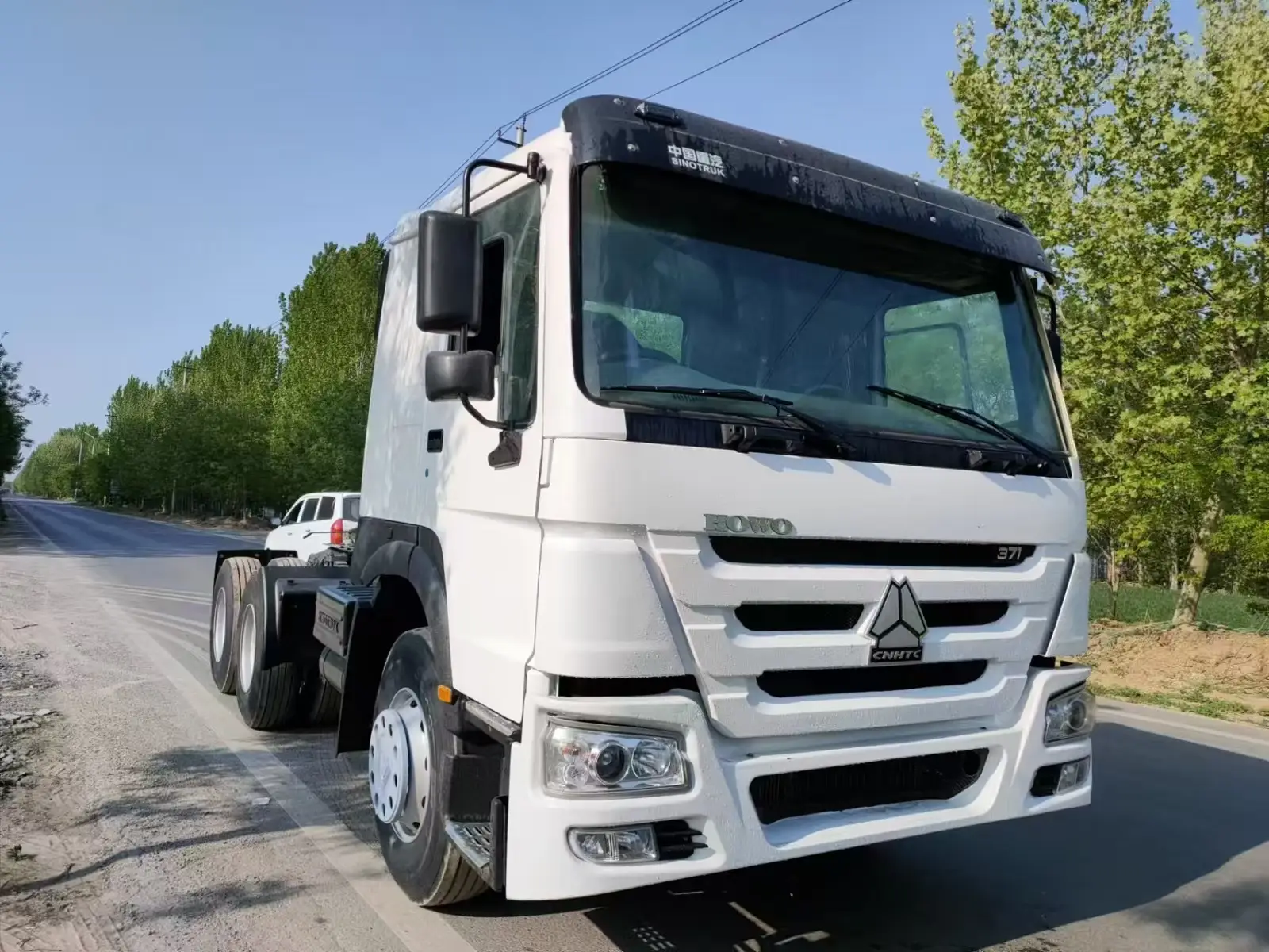 微信图片_20251125214336_372_115