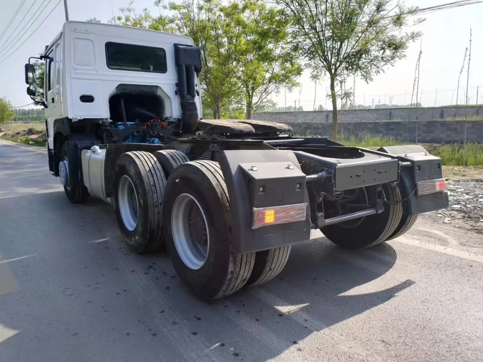 微信图片_20251125214338_375_115