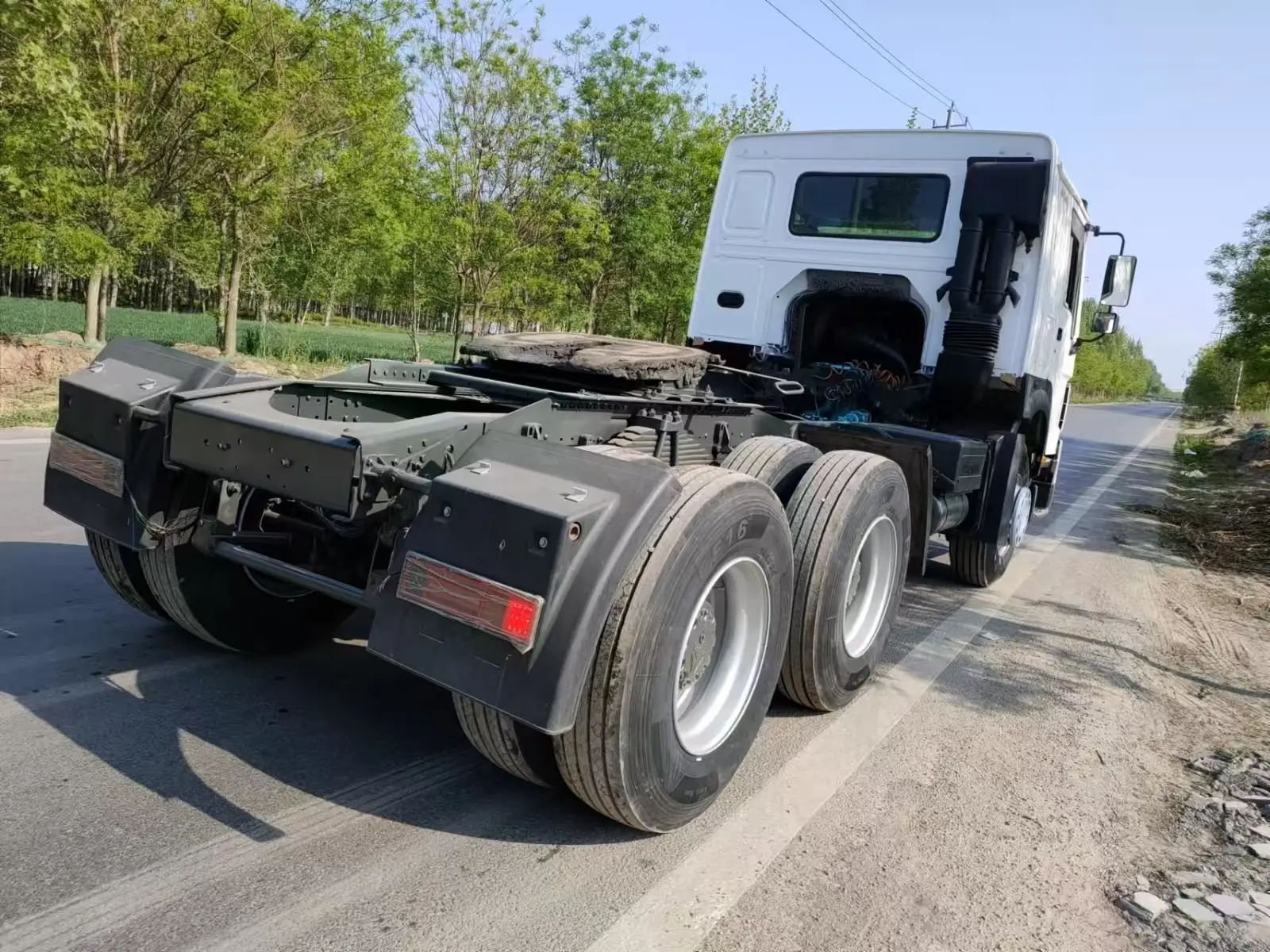 微信图片_20251125214339_376_115