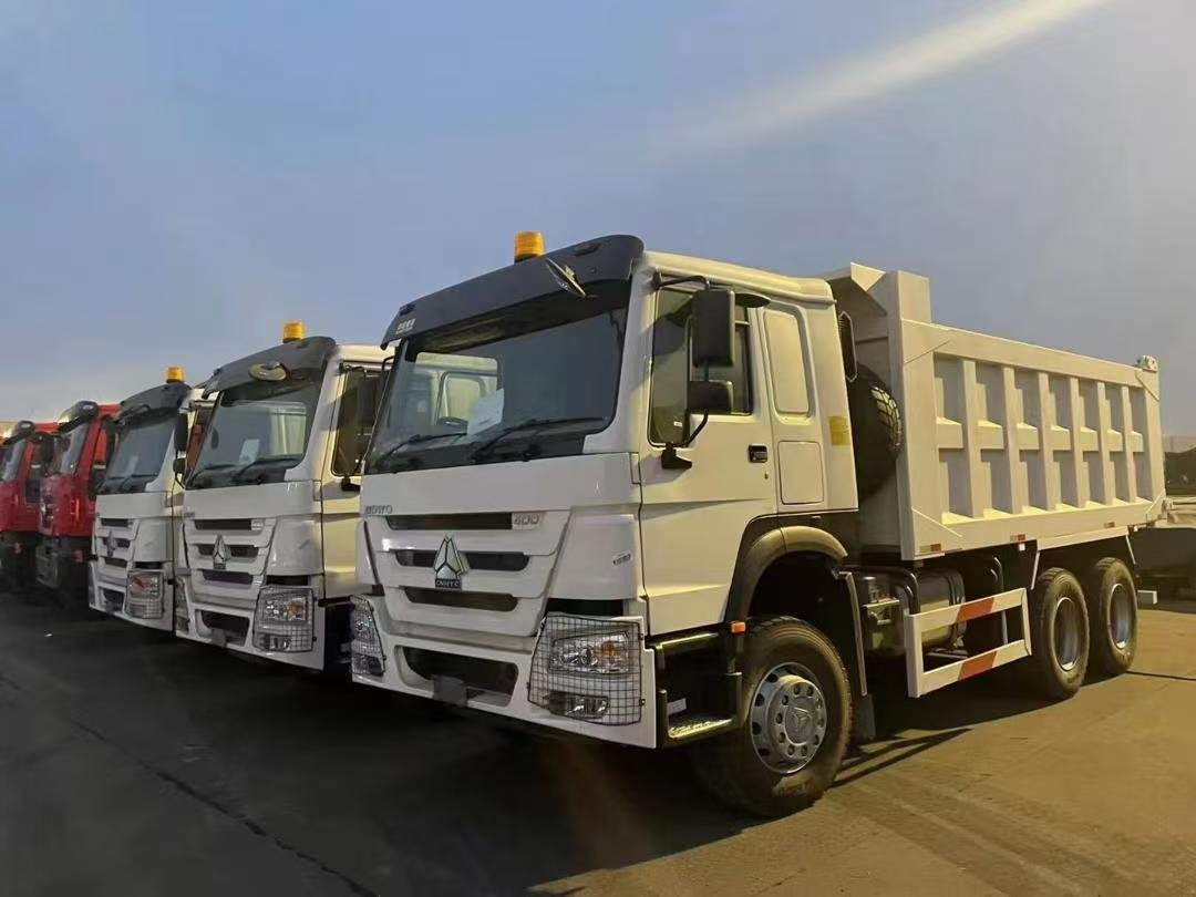 微信图片_20251126210542_449_115