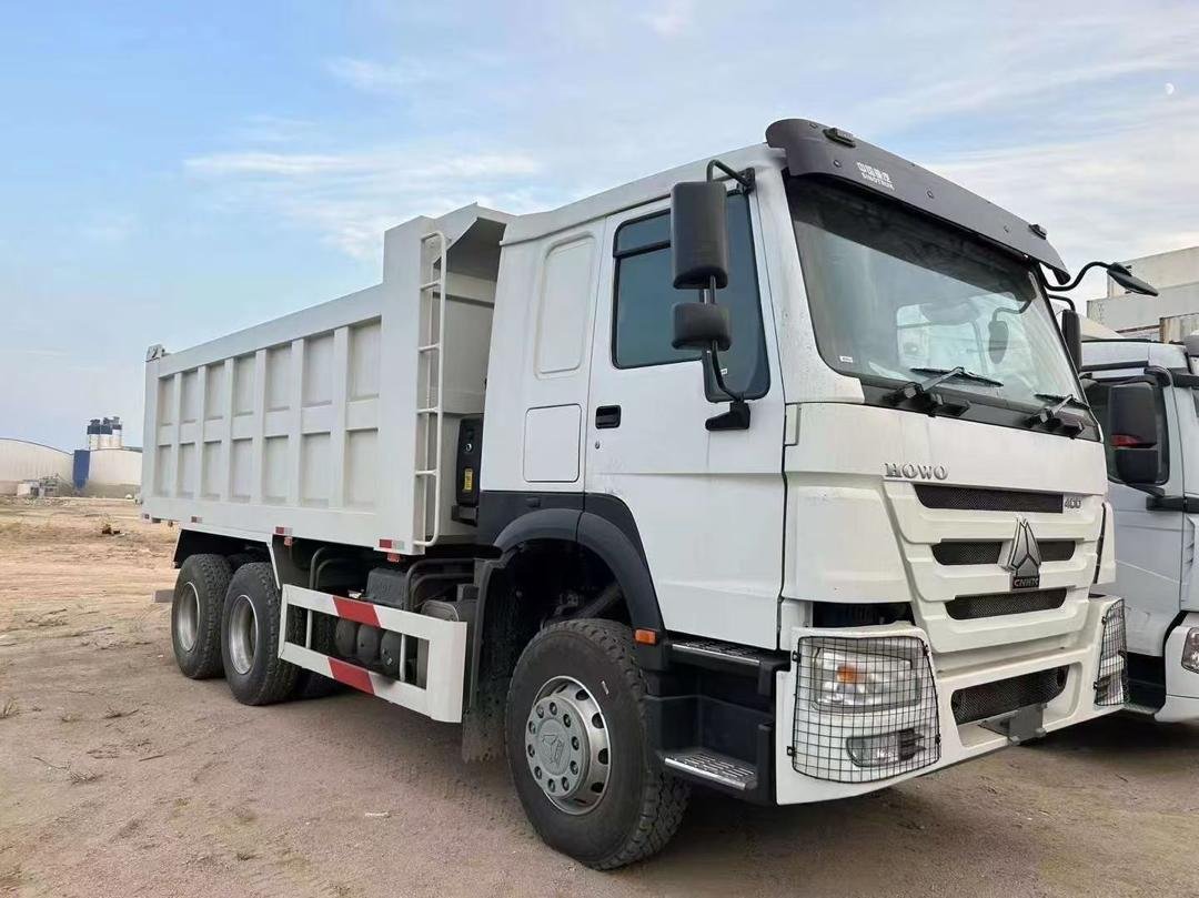 微信图片_20251126210544_452_115