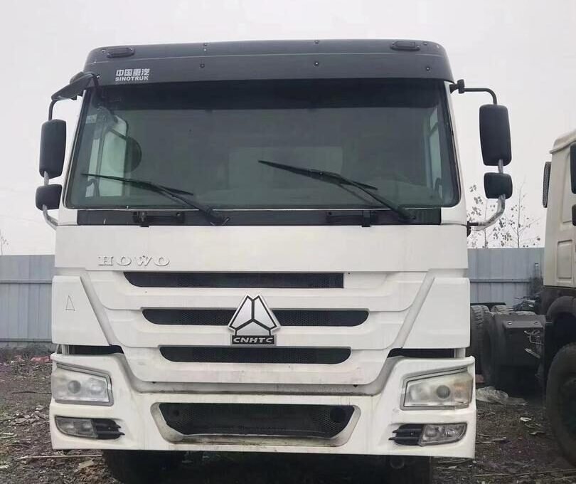 微信图片_20251126210547_456_115