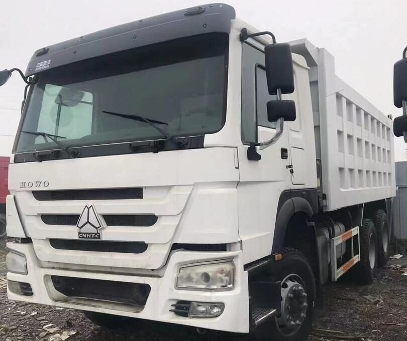 微信图片_20251126210827_459_115