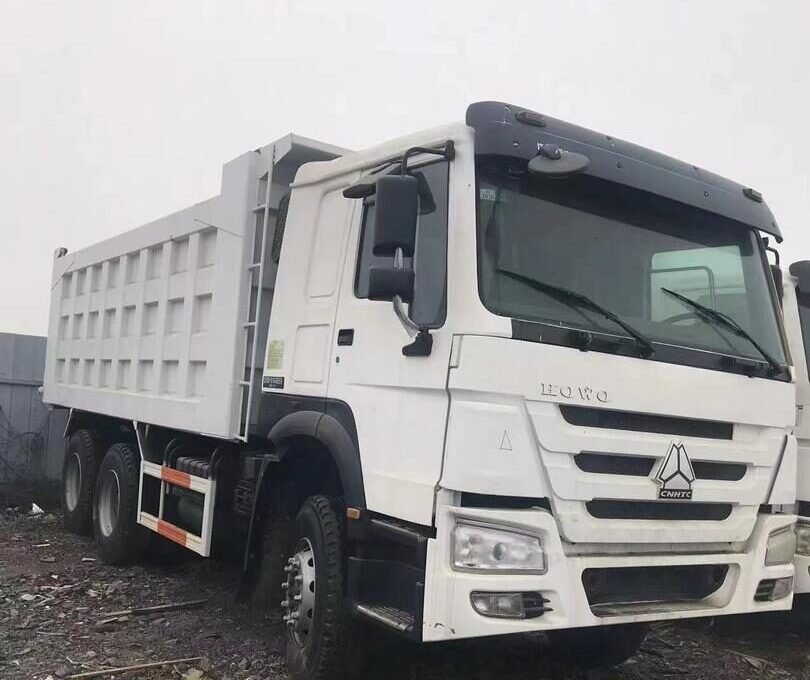 微信图片_20251126210828_460_115