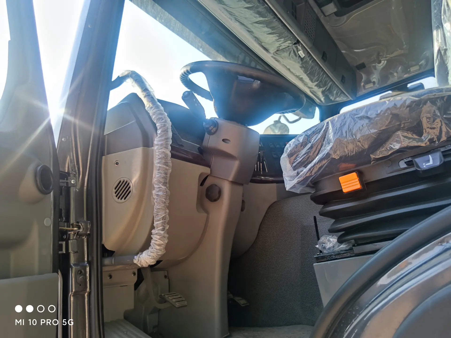 微信图片_20251211191715_1744_107