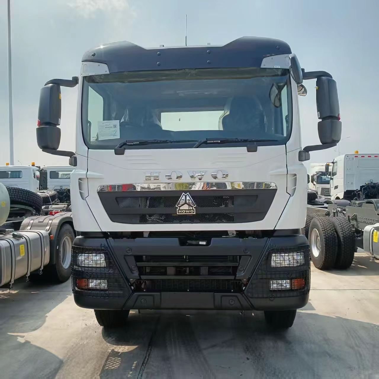 微信图片_20251125215733_391_115