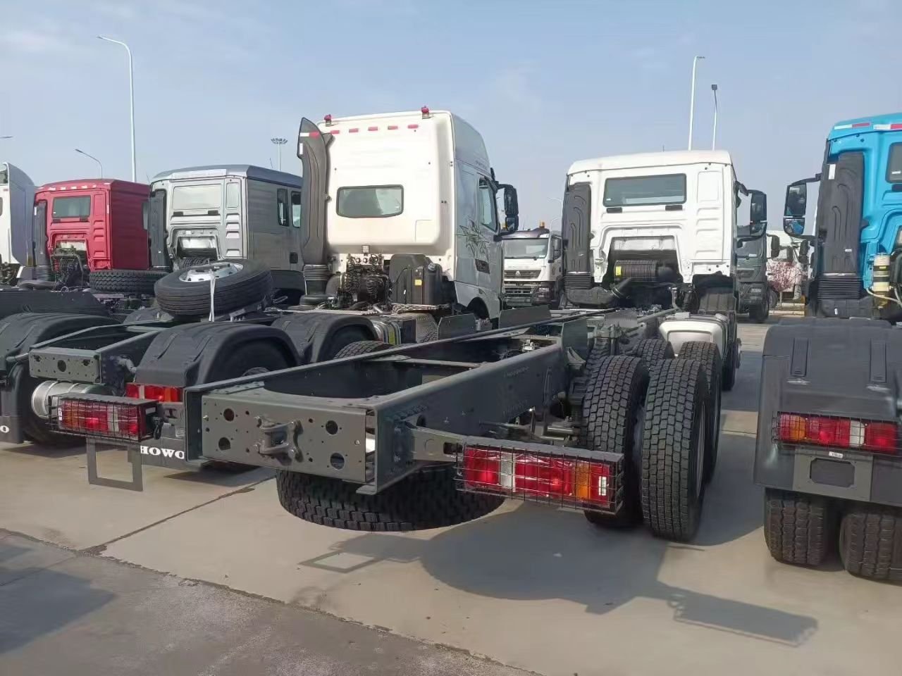 微信图片_20251125220042_393_115