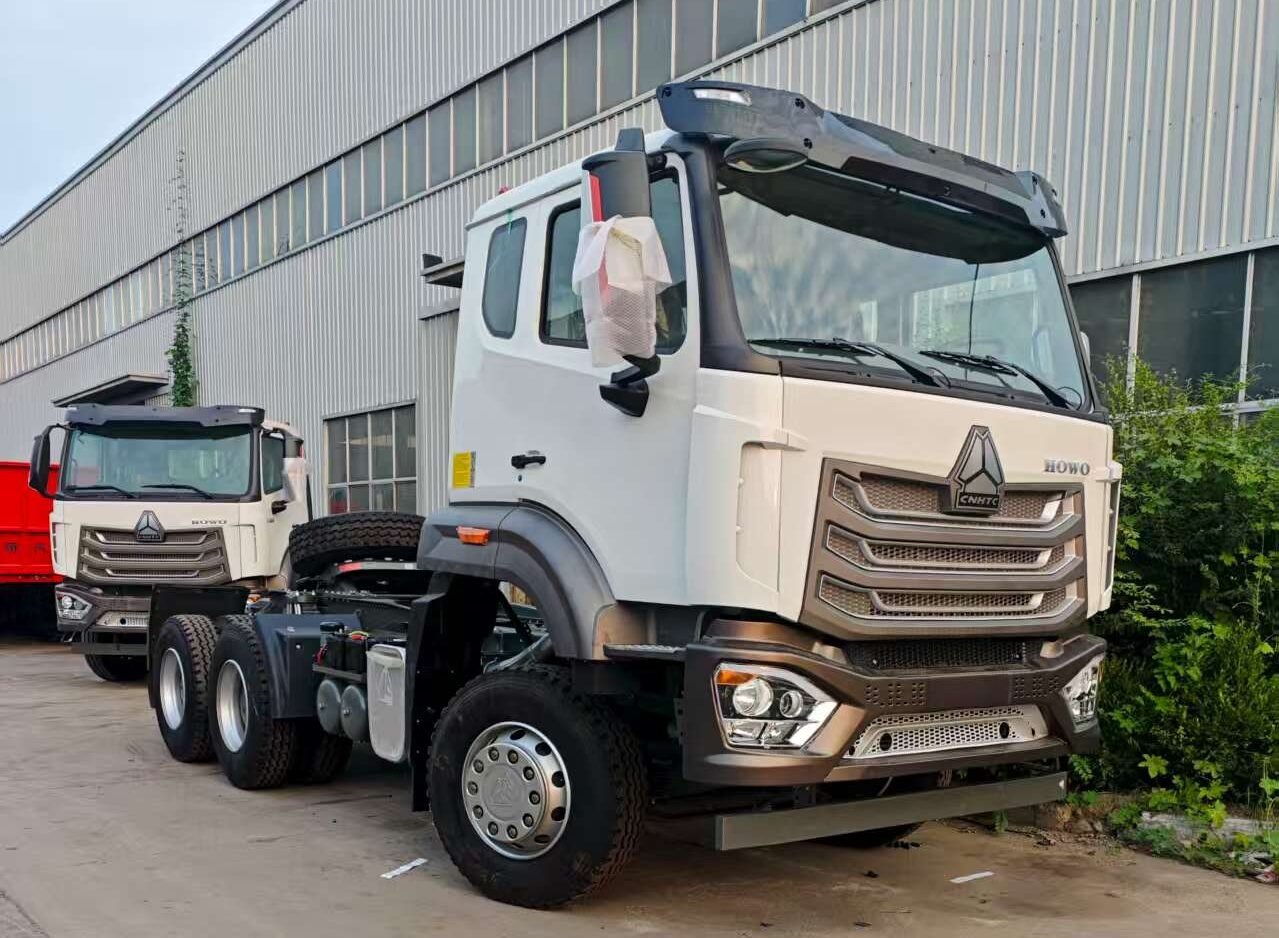 微信图片_20251125221142_401_115