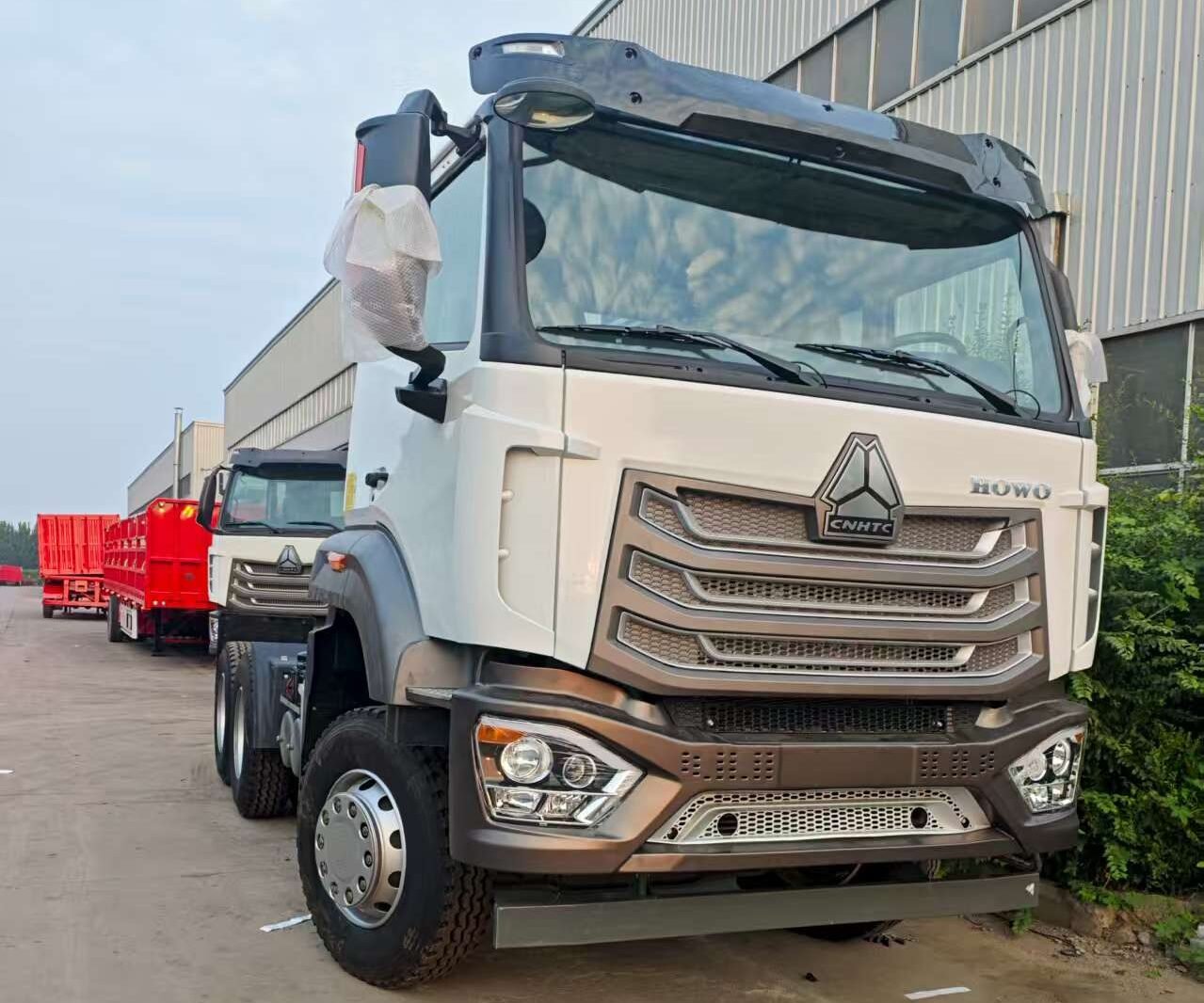 微信图片_20251125221145_402_115