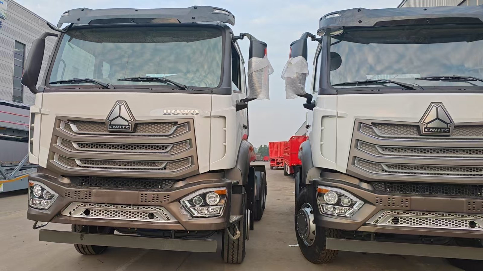 微信图片_20251125221146_403_115