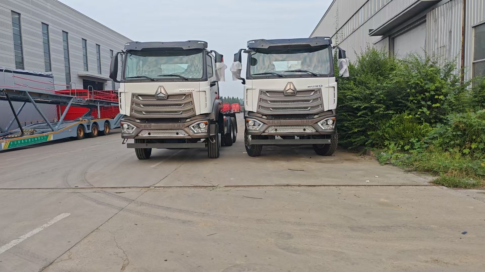 微信图片_20251125221148_404_115