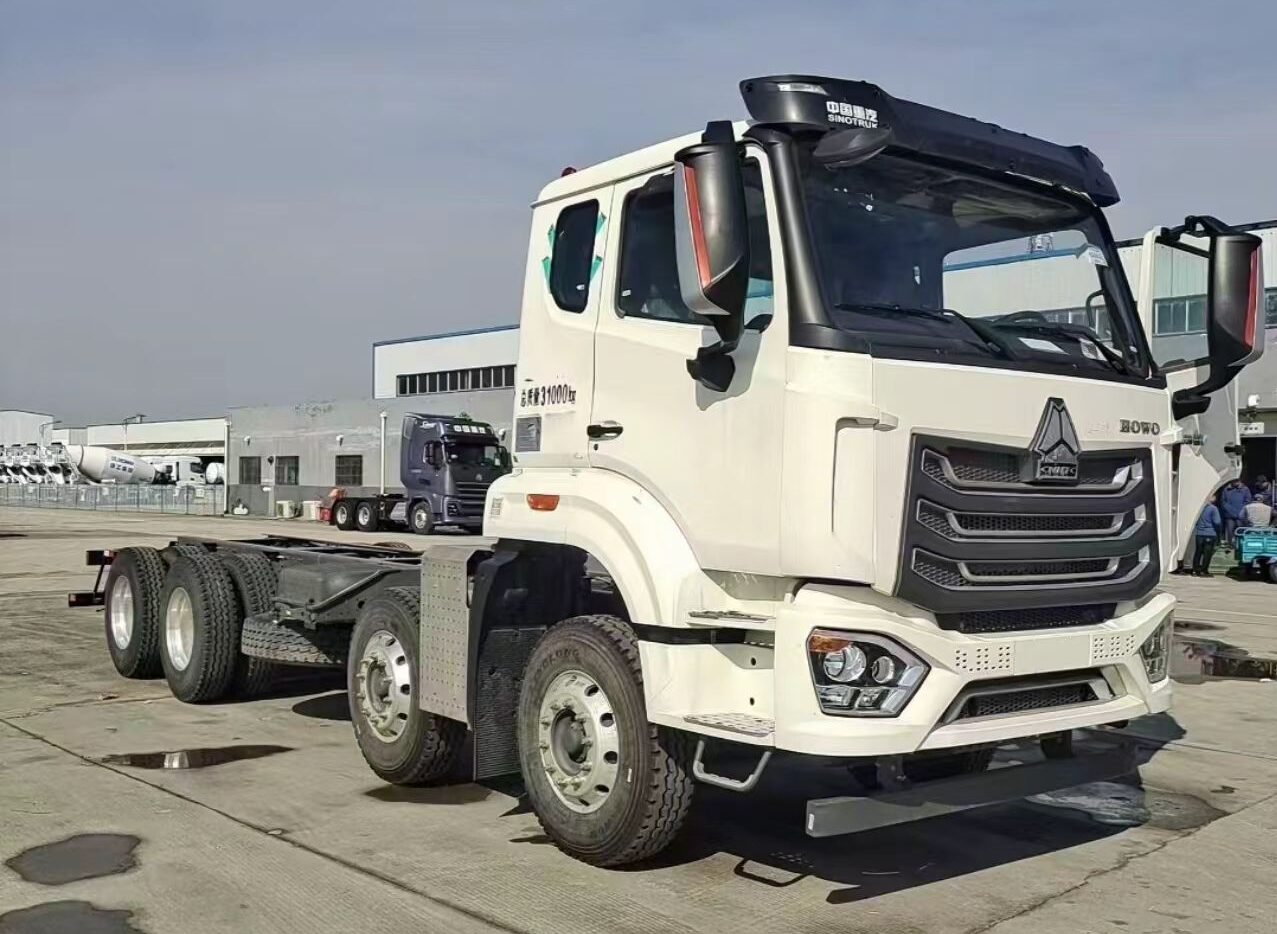 微信图片_20251125221411_410_115