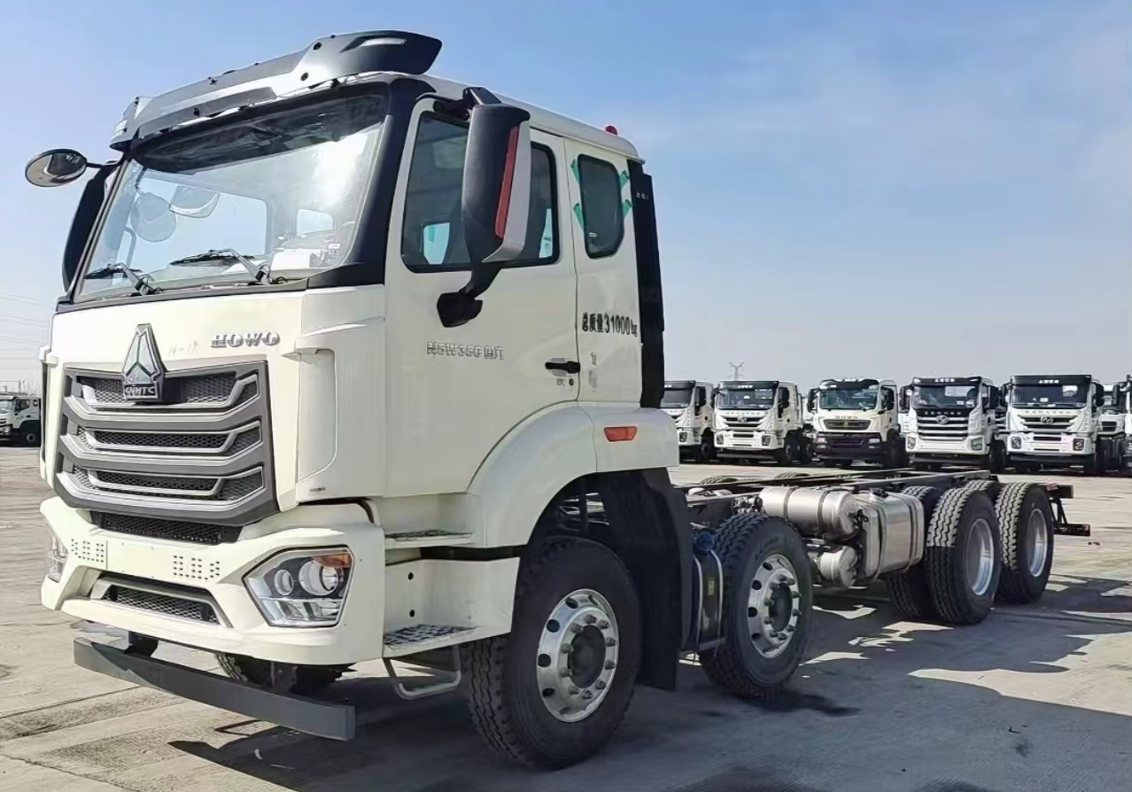 微信图片_20251125221413_412_115