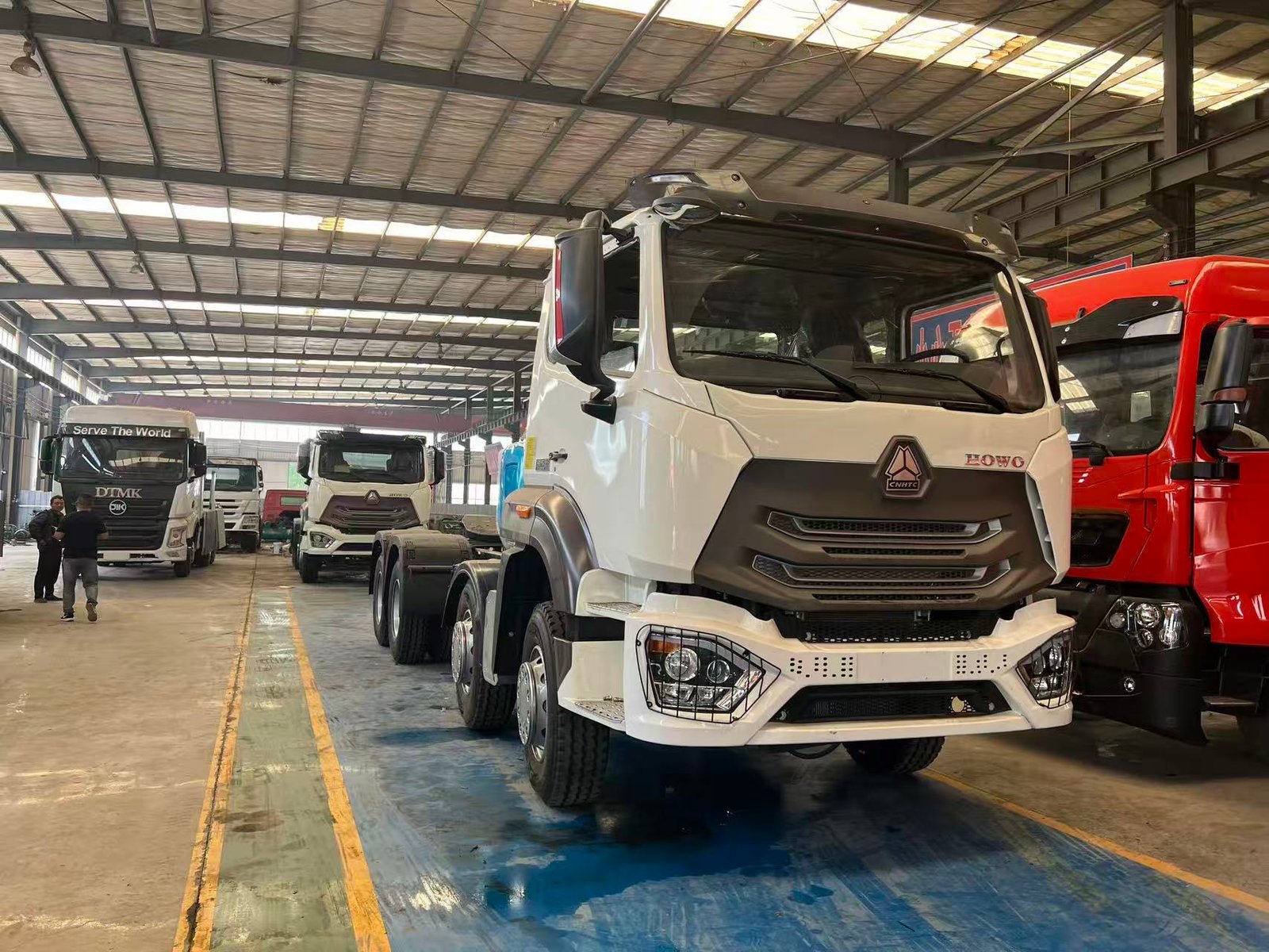 微信图片_20251125221414_413_115