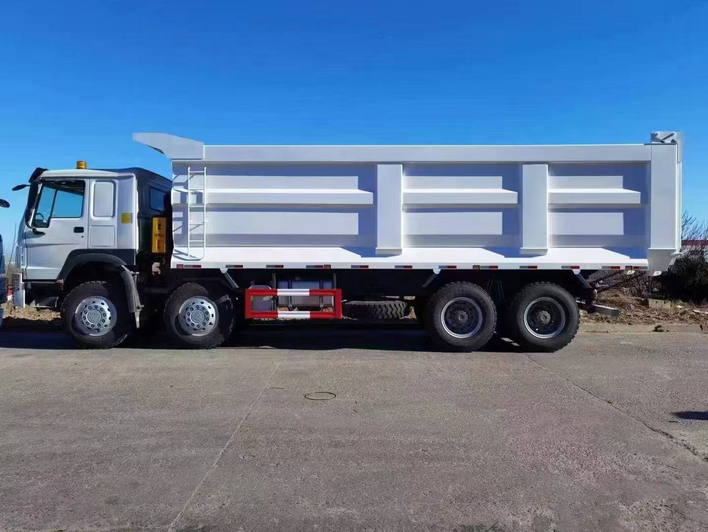 微信图片_20251126211133_493_115