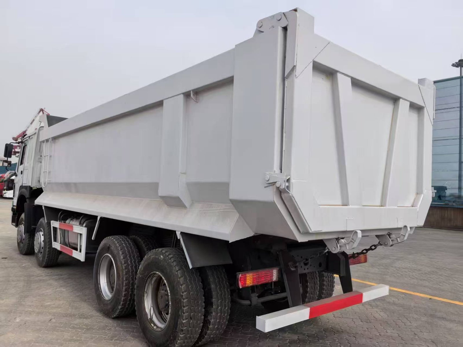 微信图片_20251126211135_495_115