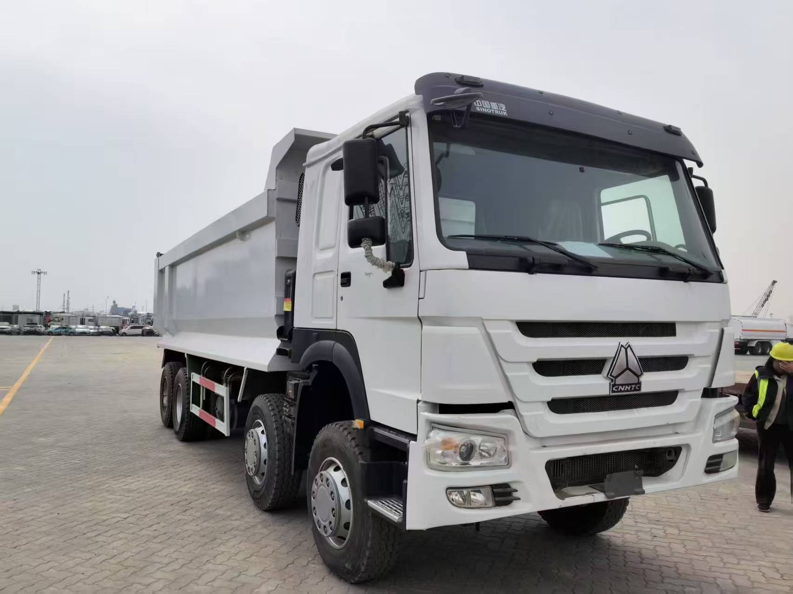 微信图片_20251126211137_497_115