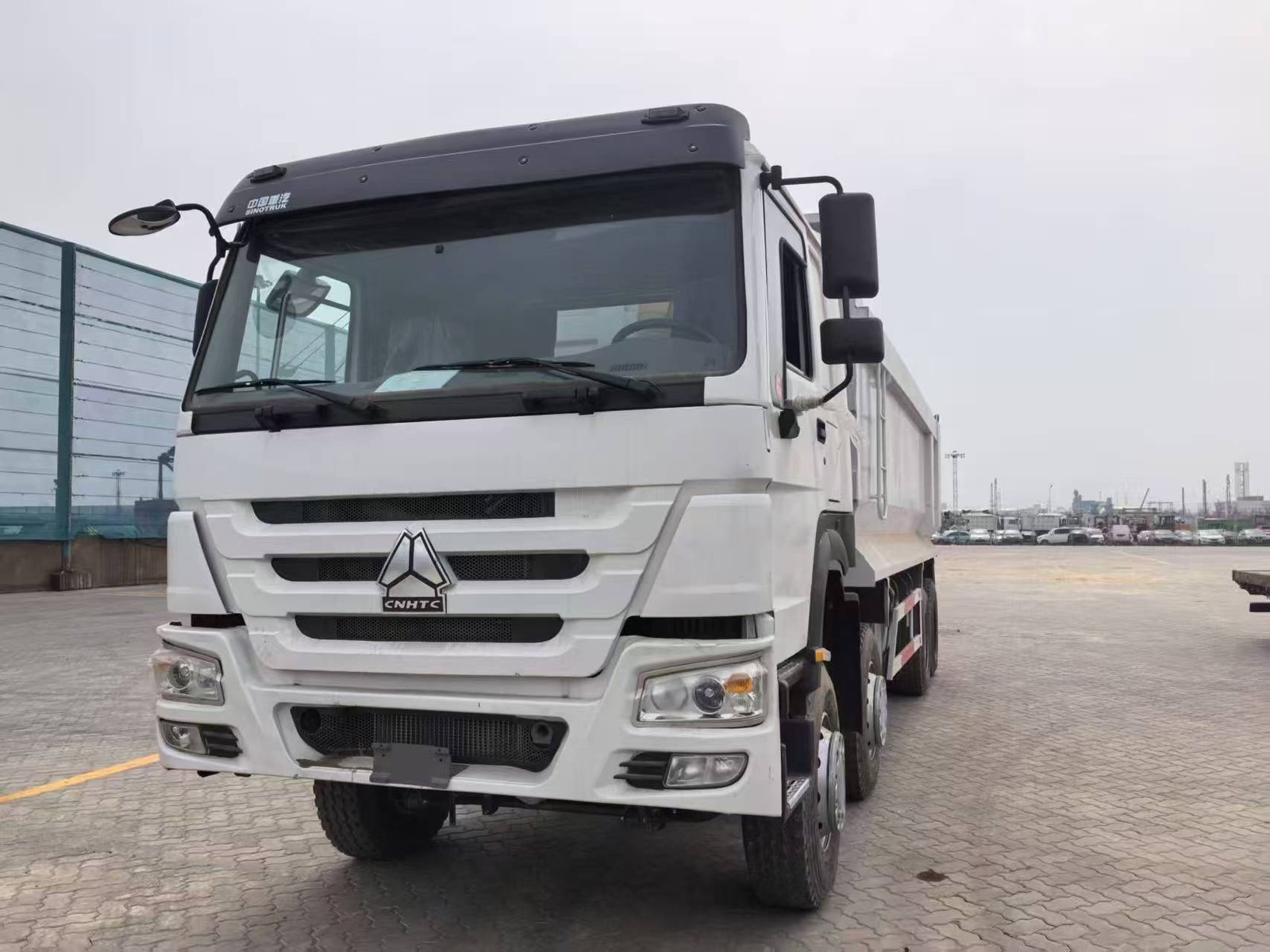 微信图片_20251126211138_498_115