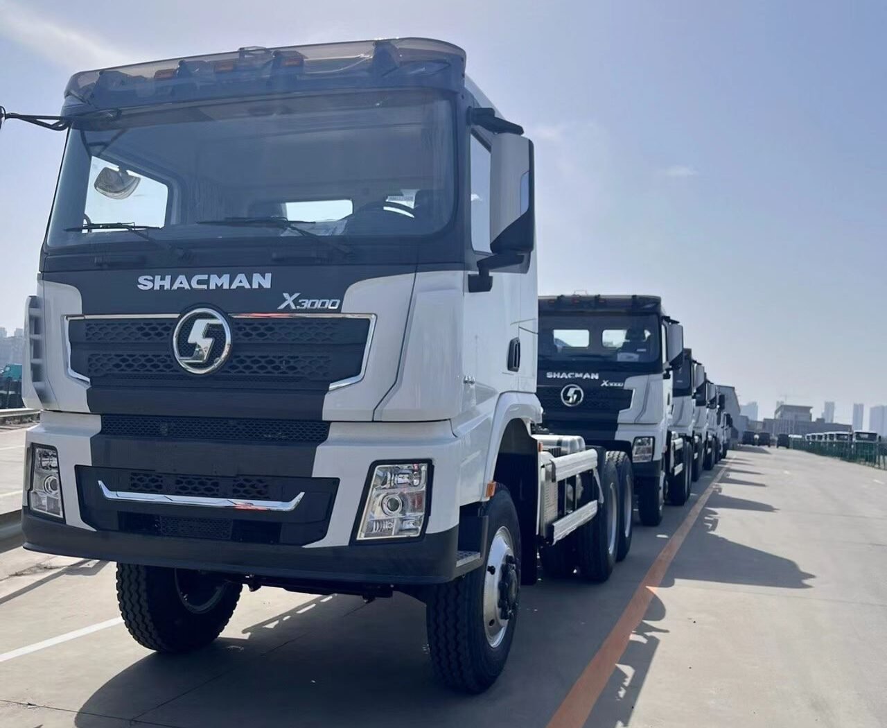 微信图片_20251126212951_531_115