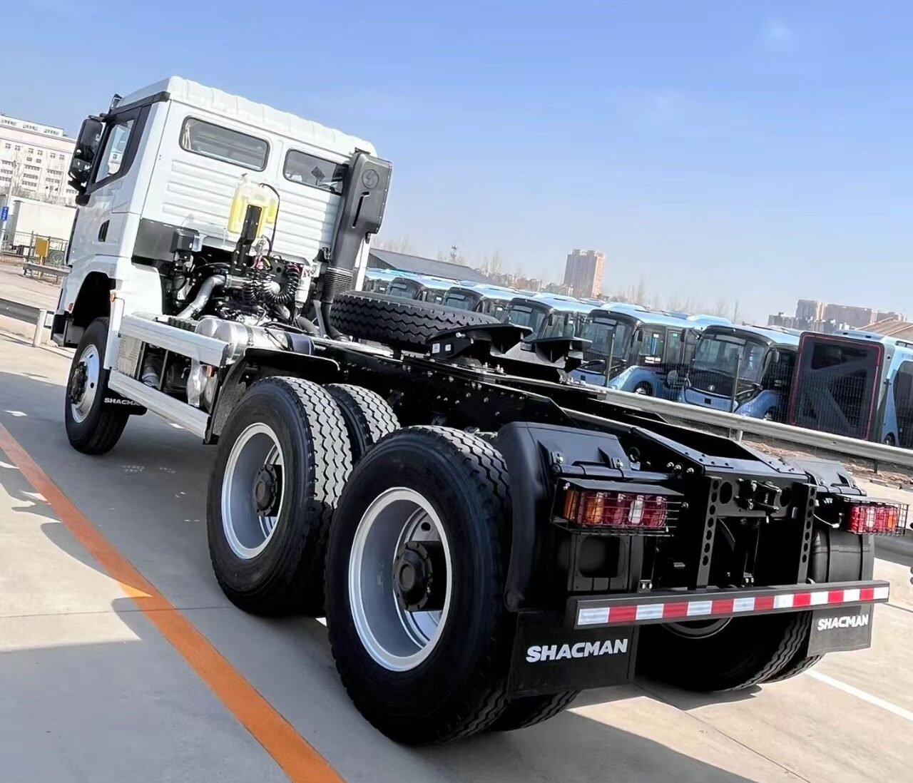 微信图片_20251126213016_533_115