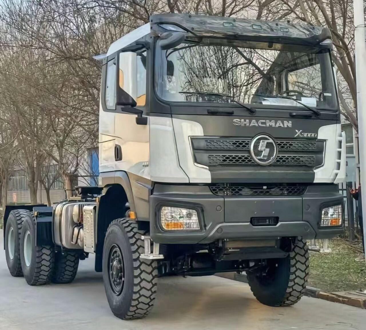 微信图片_20251126213053_535_115