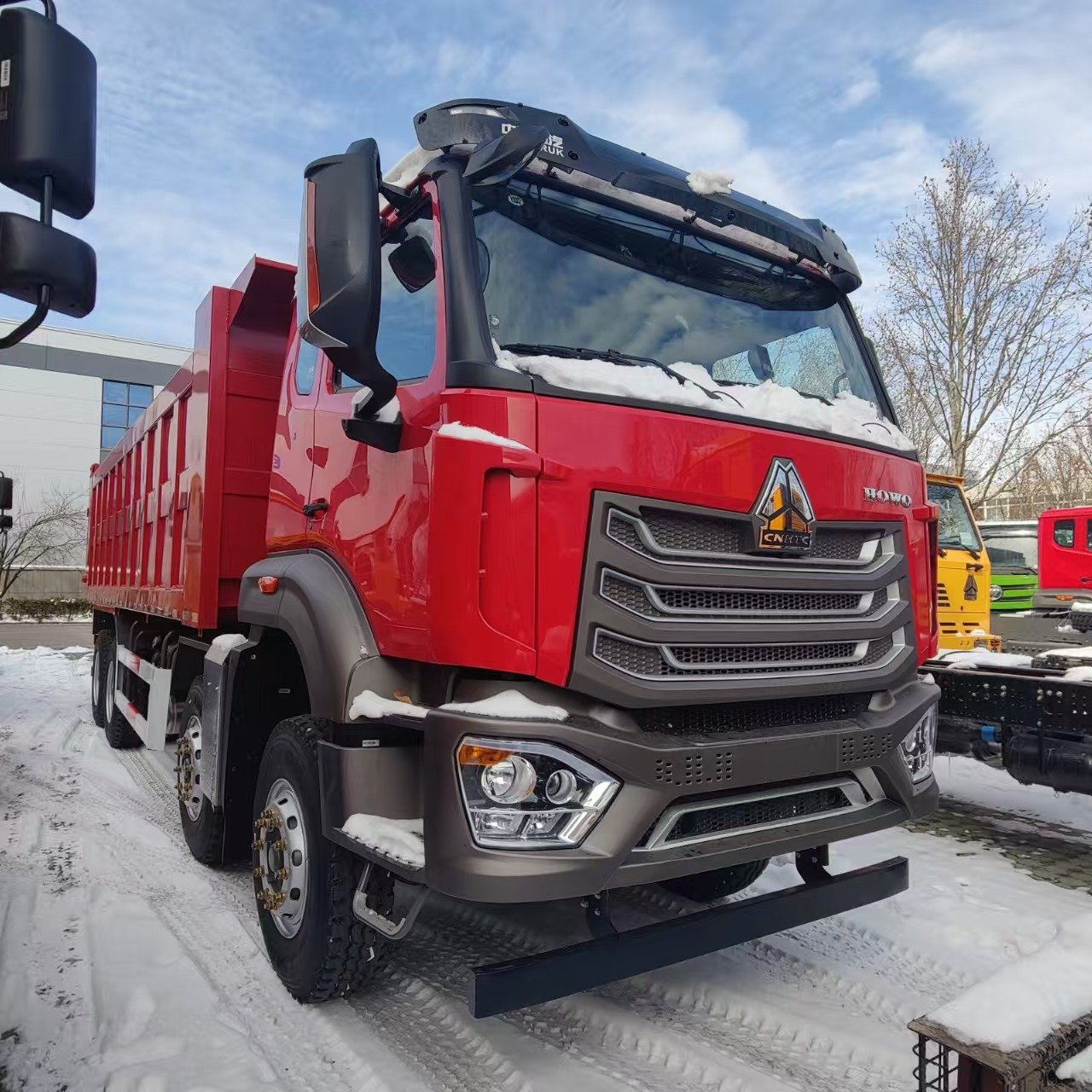 微信图片_20251126215011_547_115