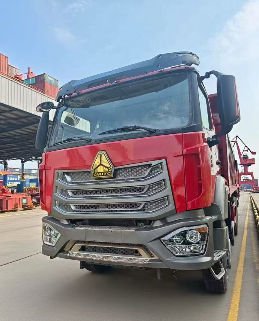 微信图片_20251126215016_553_115