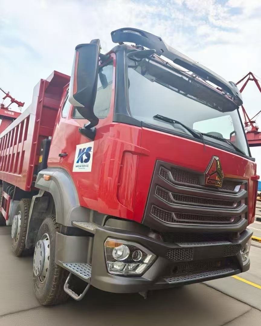 微信图片_20251126215017_554_115