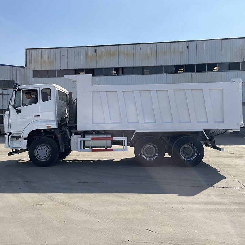 微信图片_20251126220702_570_115