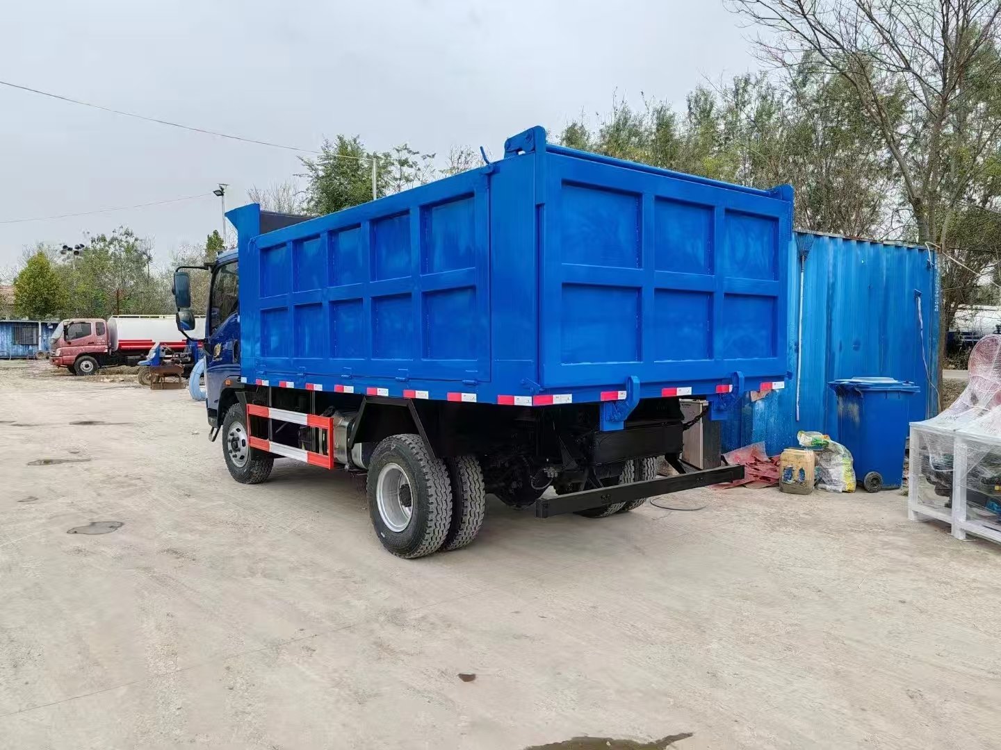 微信图片_20251126223252_602_115