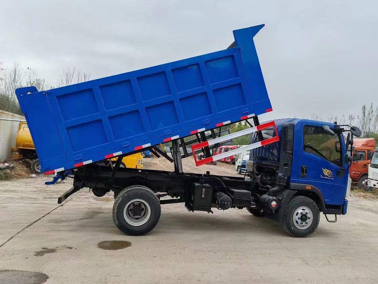 微信图片_20251126223253_603_115