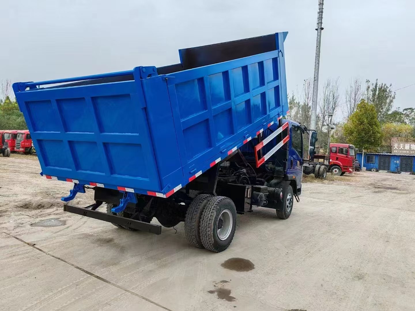 微信图片_20251126223254_604_115