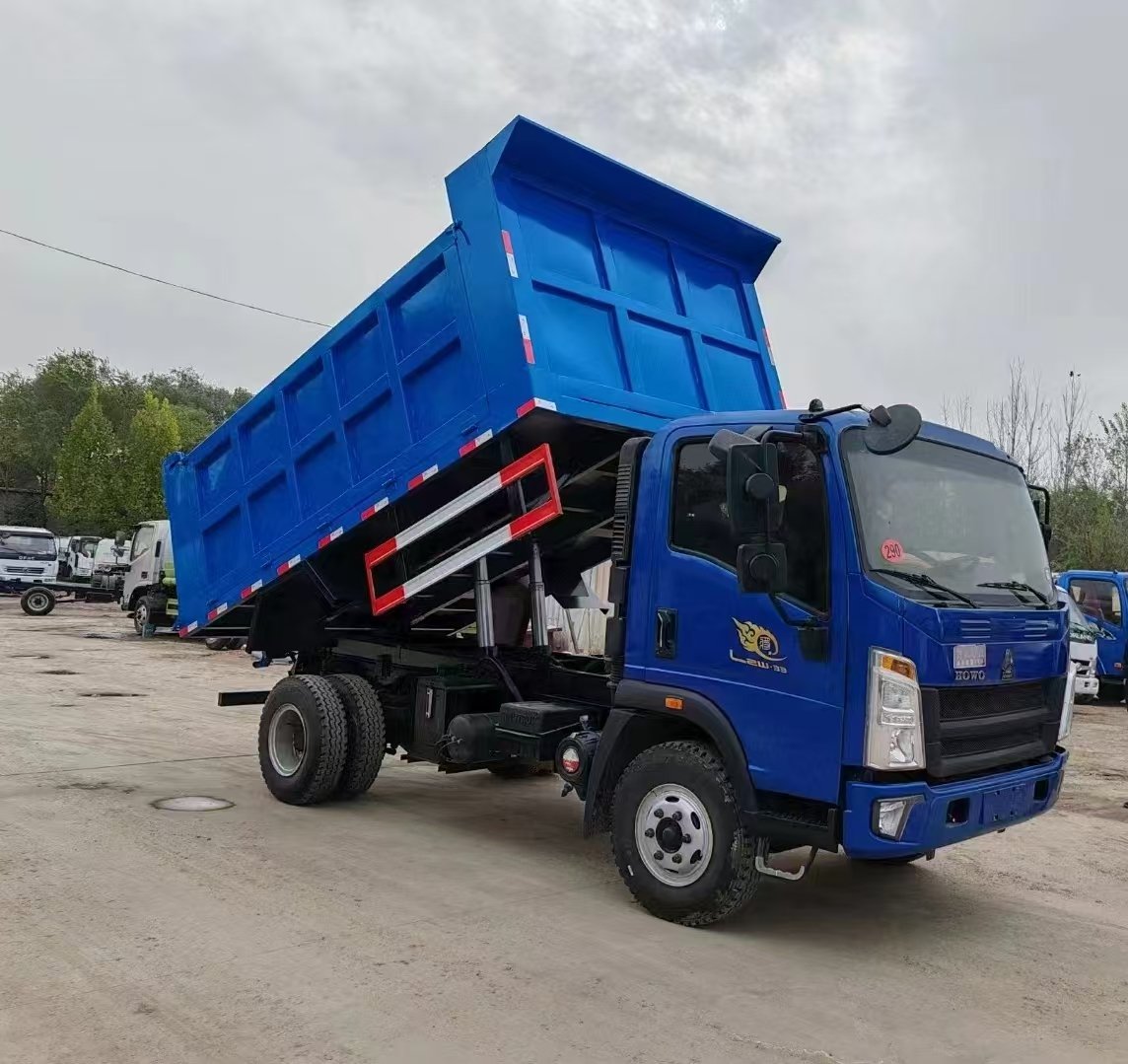 微信图片_20251126223256_605_115