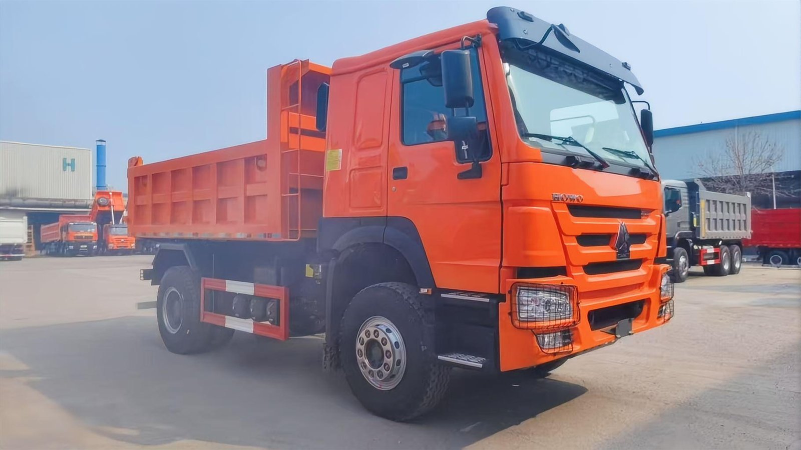 微信图片_20251126223416_610_115