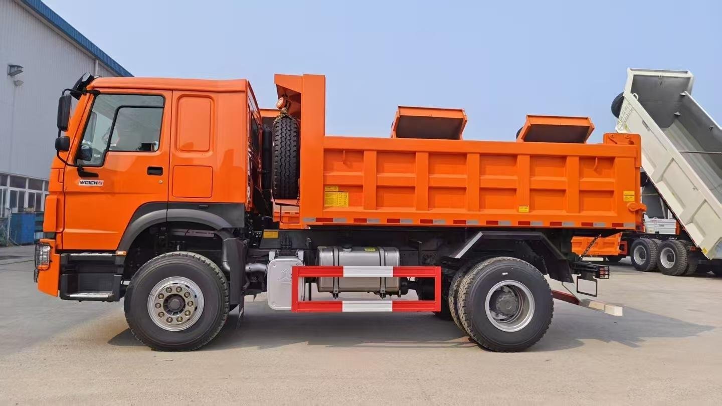 微信图片_20251126223418_611_115