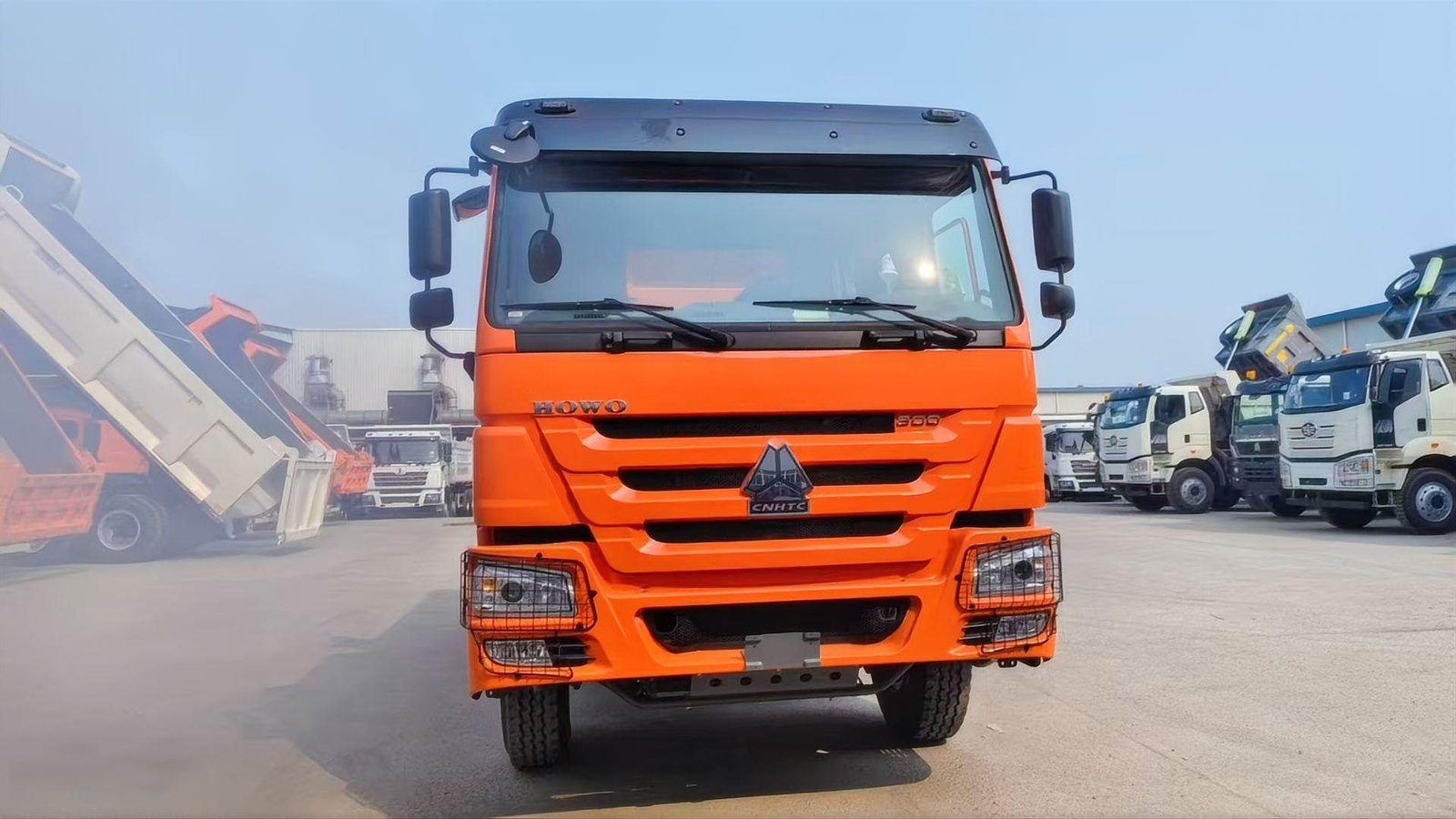 微信图片_20251126223418_612_115