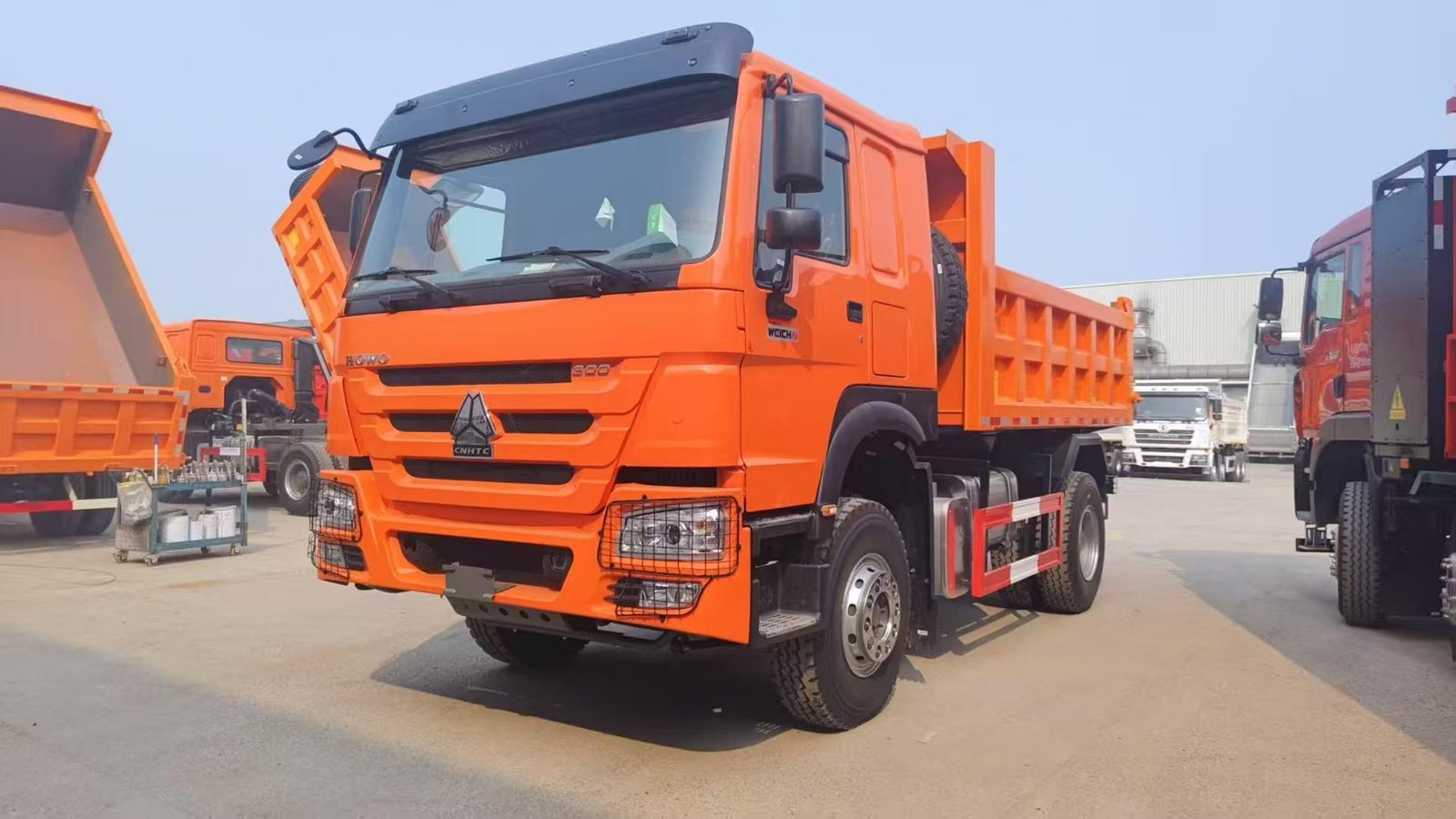 微信图片_20251126223421_614_115