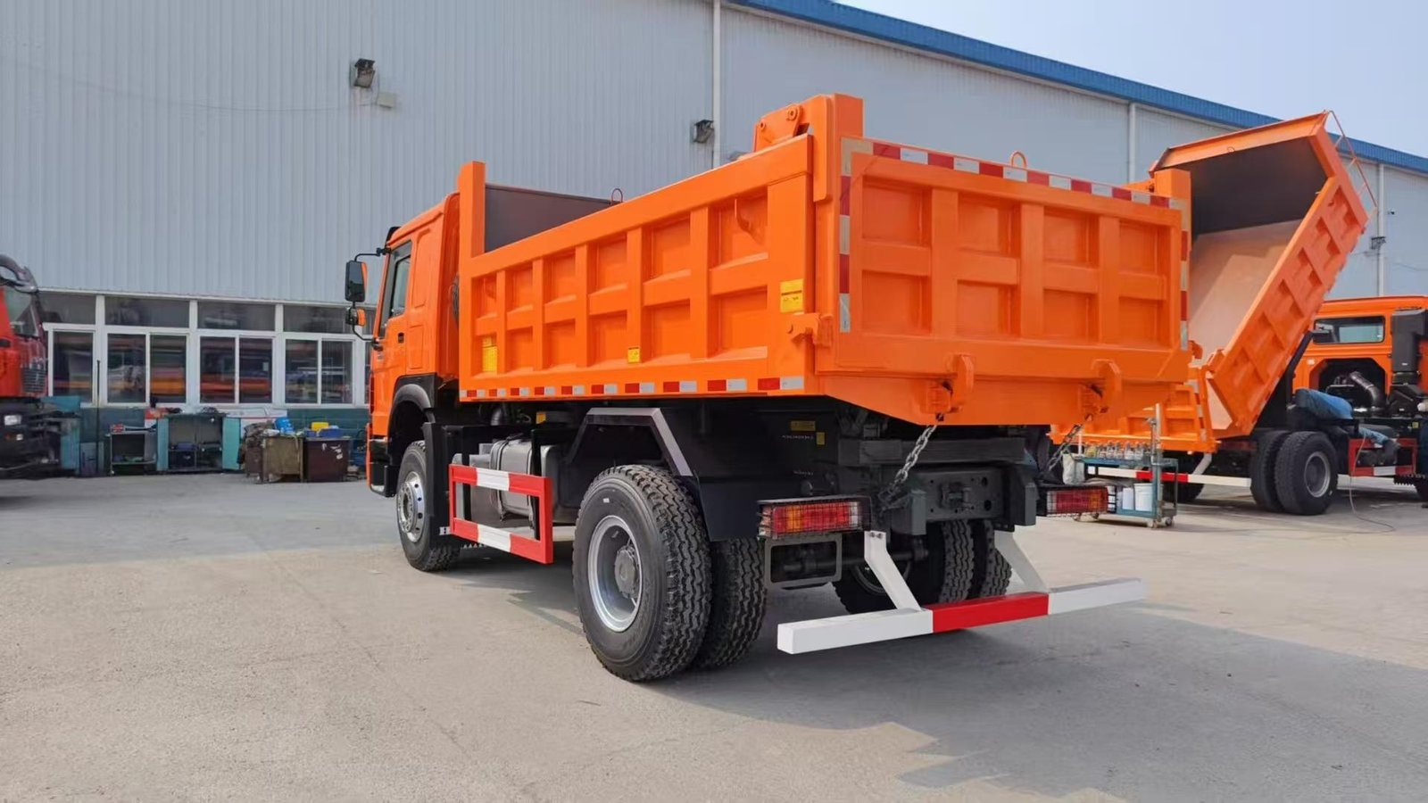 微信图片_20251126223423_615_115