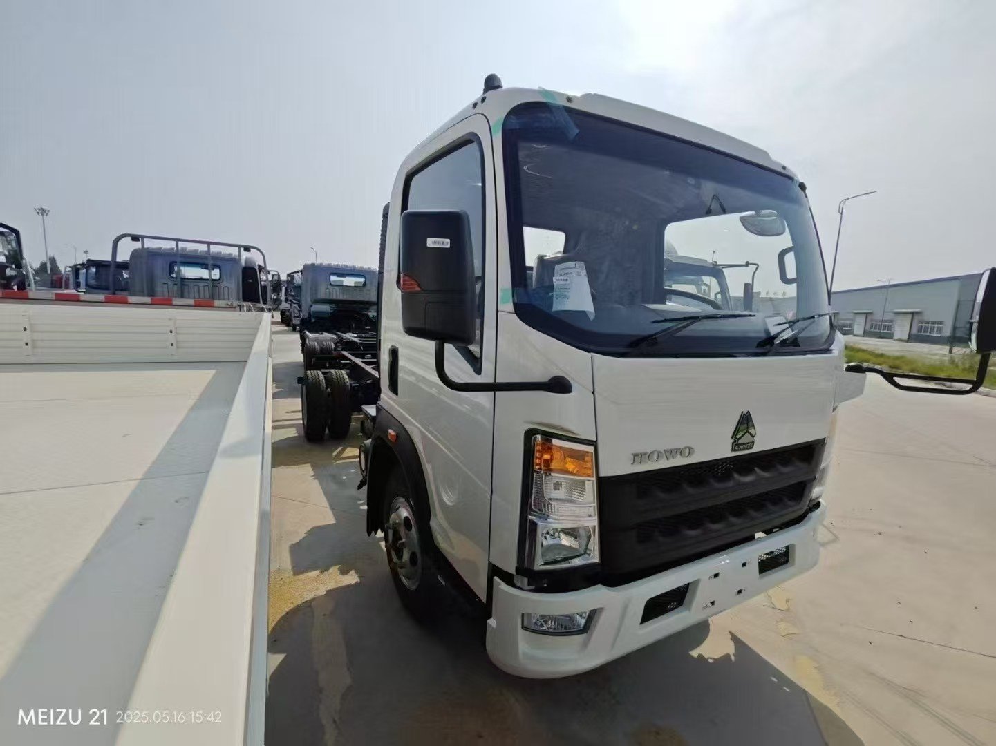 微信图片_20251224173727_3153_98