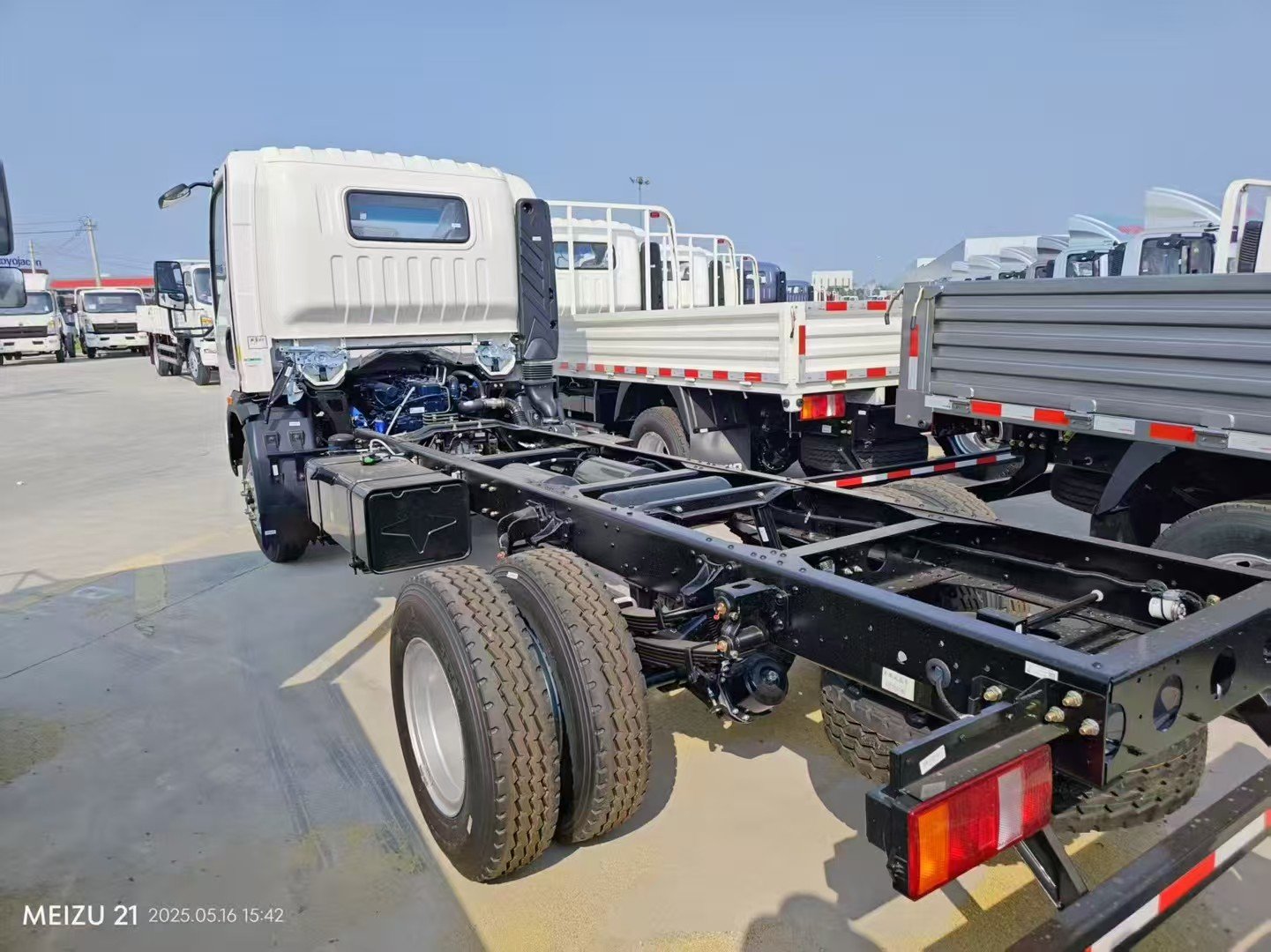 微信图片_20251224173749_3155_98