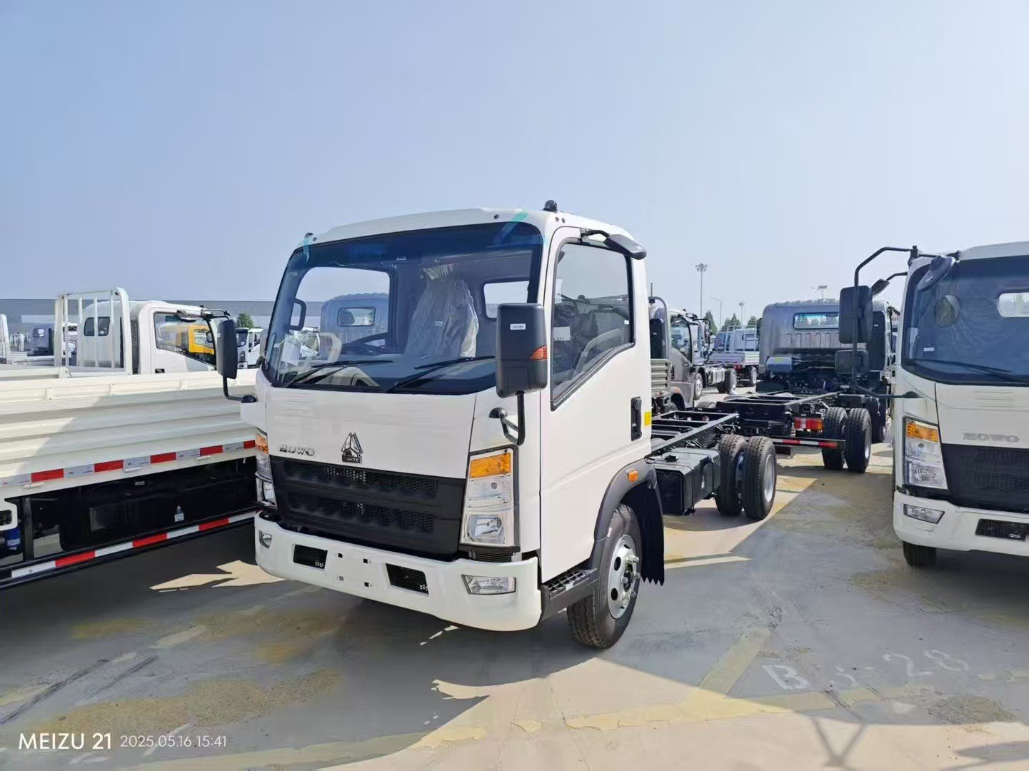 微信图片_20251224173751_3156_98