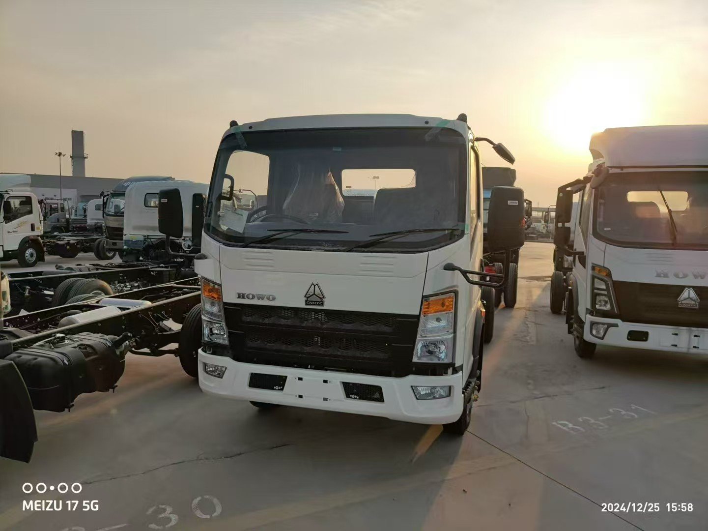 微信图片_20251224173821_3157_98