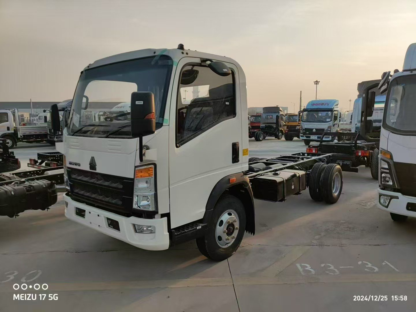 微信图片_20251224173824_3158_98