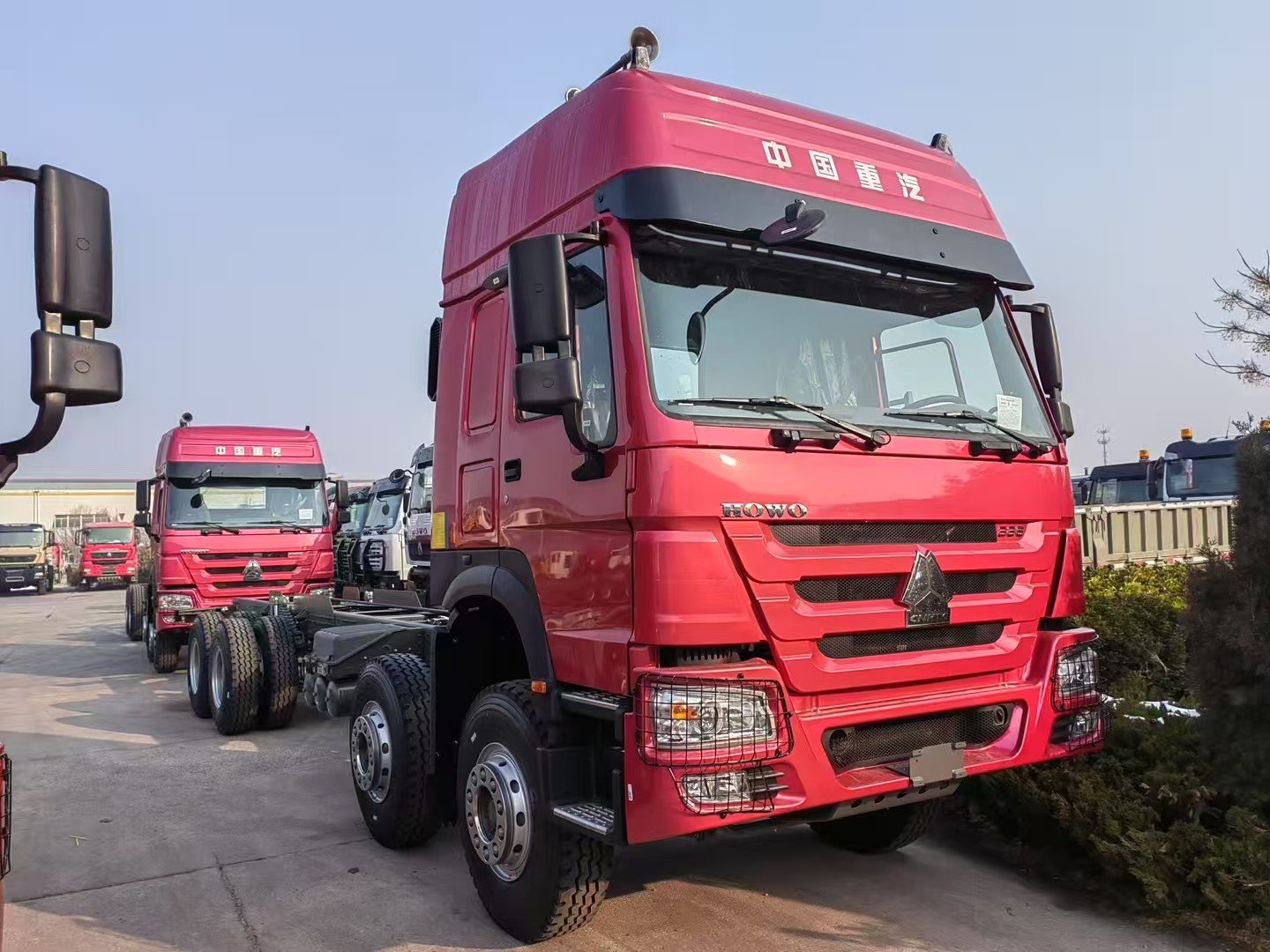 微信图片_20251226160243_3206_98