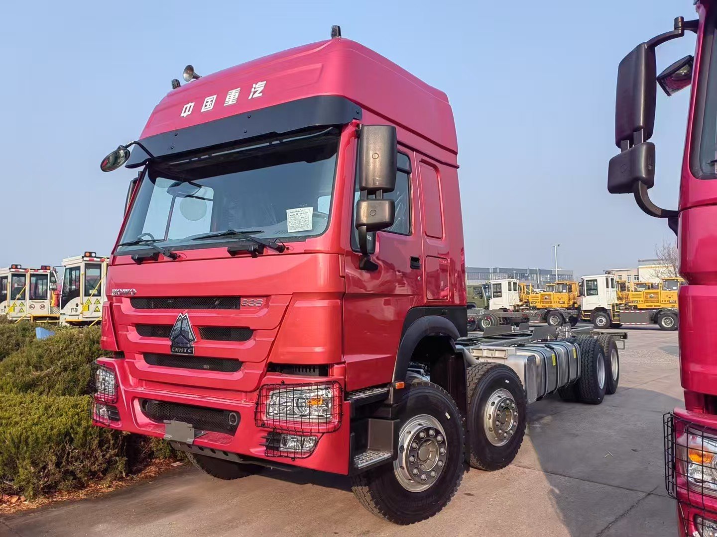 微信图片_20251226160244_3207_98