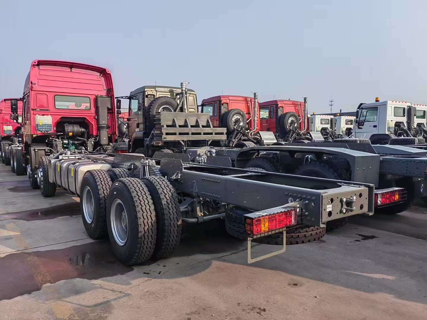 微信图片_20251226160247_3210_98