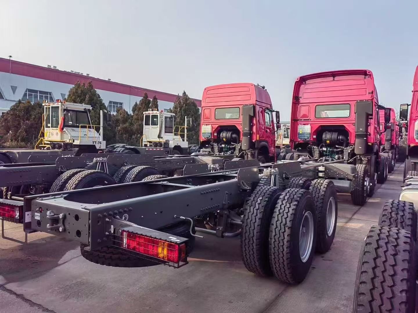 微信图片_20251226160252_3214_98