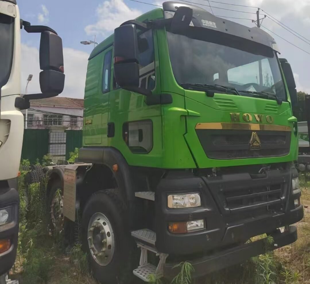 微信图片_20251226172147_1857_107