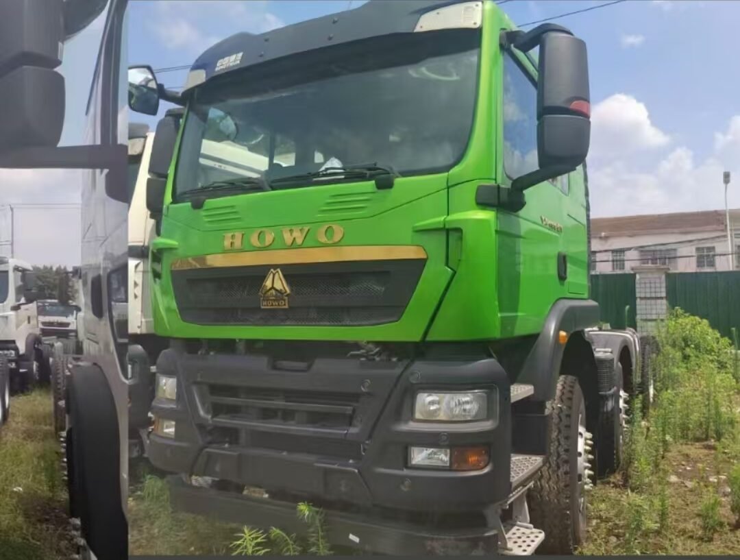 微信图片_20251226172147_1858_107