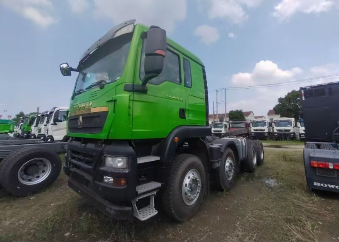 微信图片_20251226172152_1860_107